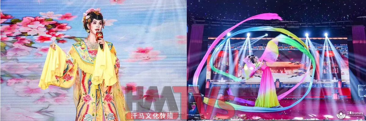 微信圖片_20200320173155 copy.jpg 微信圖片_20200320173155 copy.jpg