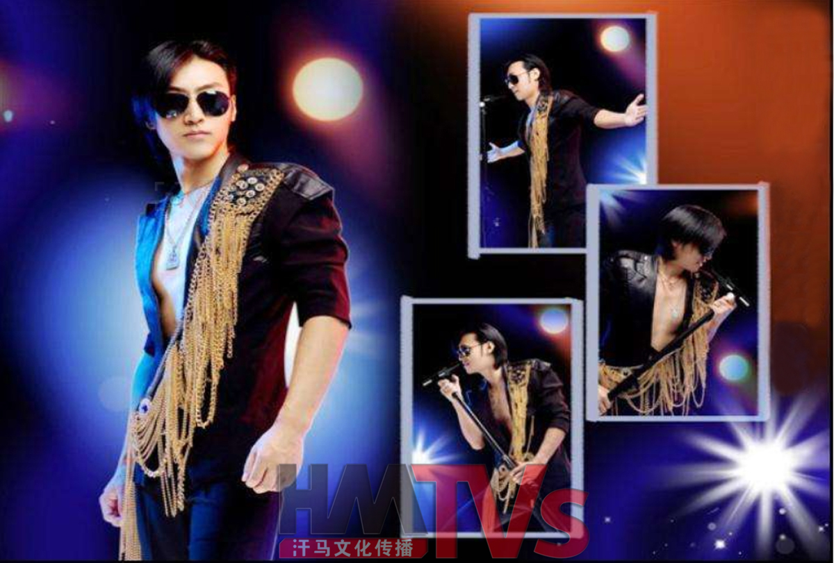 微信圖片_20200320181734 copy.jpg 微信圖片_20200320181734 copy.jpg