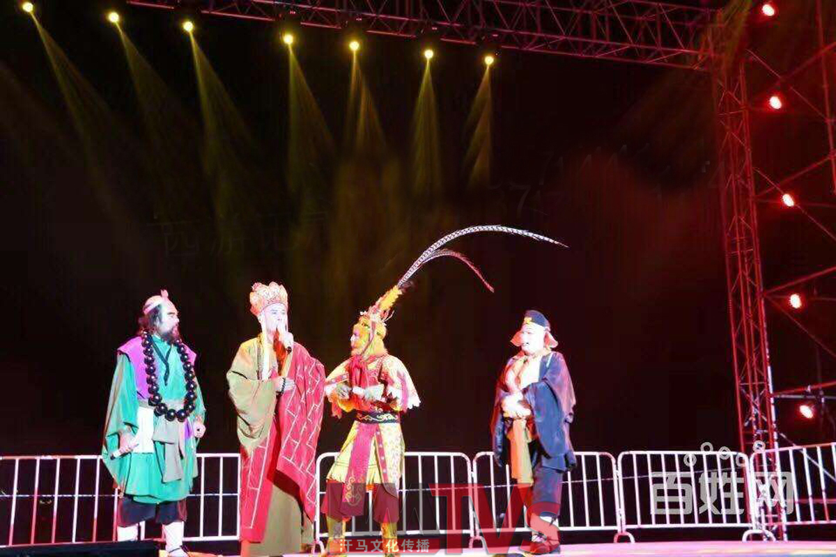 timg (1).jpg timg (1).jpg