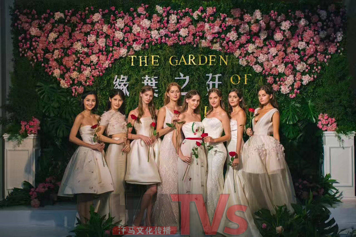 1 (23).jpg 1 (23).jpg