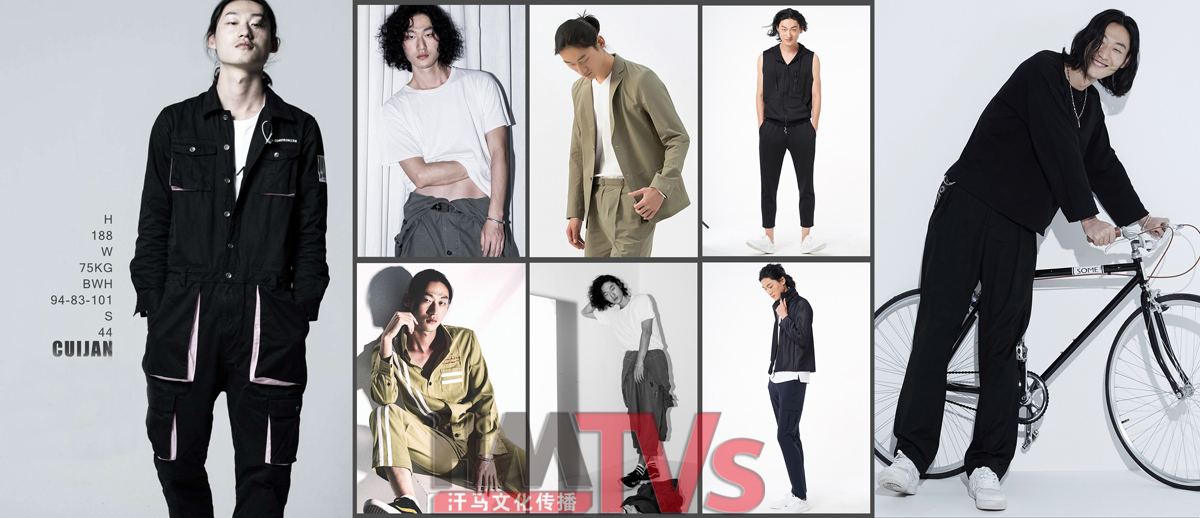 微信圖片_20200321142119.jpg 微信圖片_20200321142119.jpg