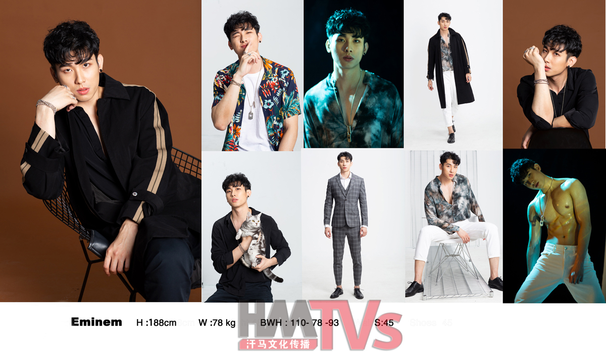 微信圖片_202003211421196.jpg 微信圖片_202003211421196.jpg