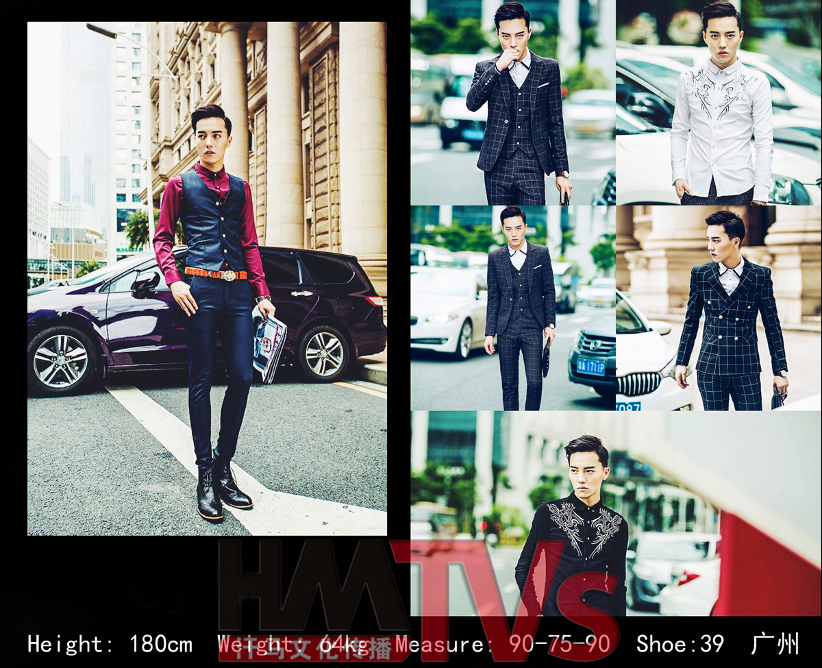 杜亞飛-3.jpg 杜亞飛-3.jpg