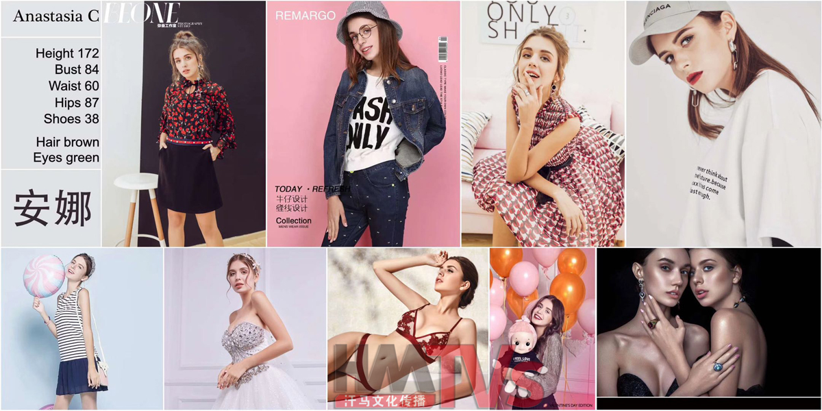 微信圖片_20200318102837.jpg 微信圖片_20200318102837.jpg