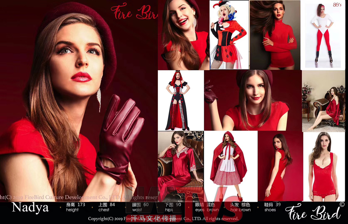 微信圖片_202003181026032.jpg 微信圖片_202003181026032.jpg