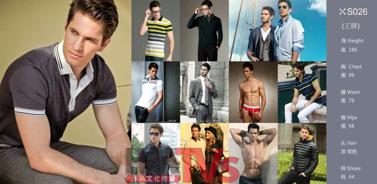 ANDREW L.jpg ANDREW L.jpg