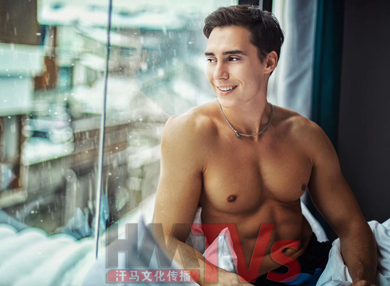 東莞外籍男模\外籍男演員