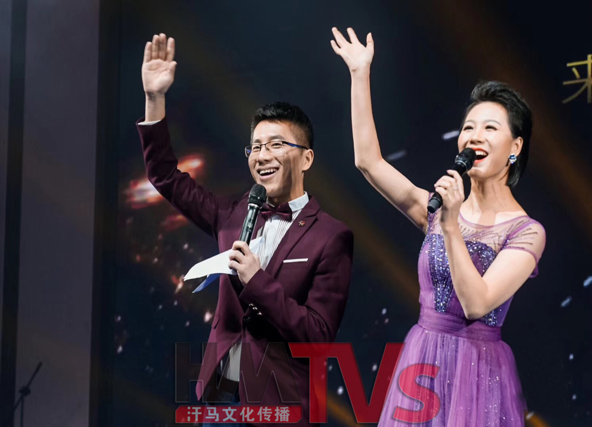 圖片1 (51).jpg 圖片1 (51).jpg