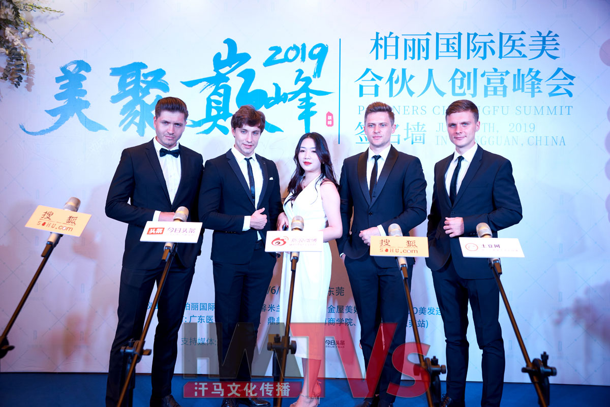 活動布置 (2).jpg 活動布置 (2).jpg