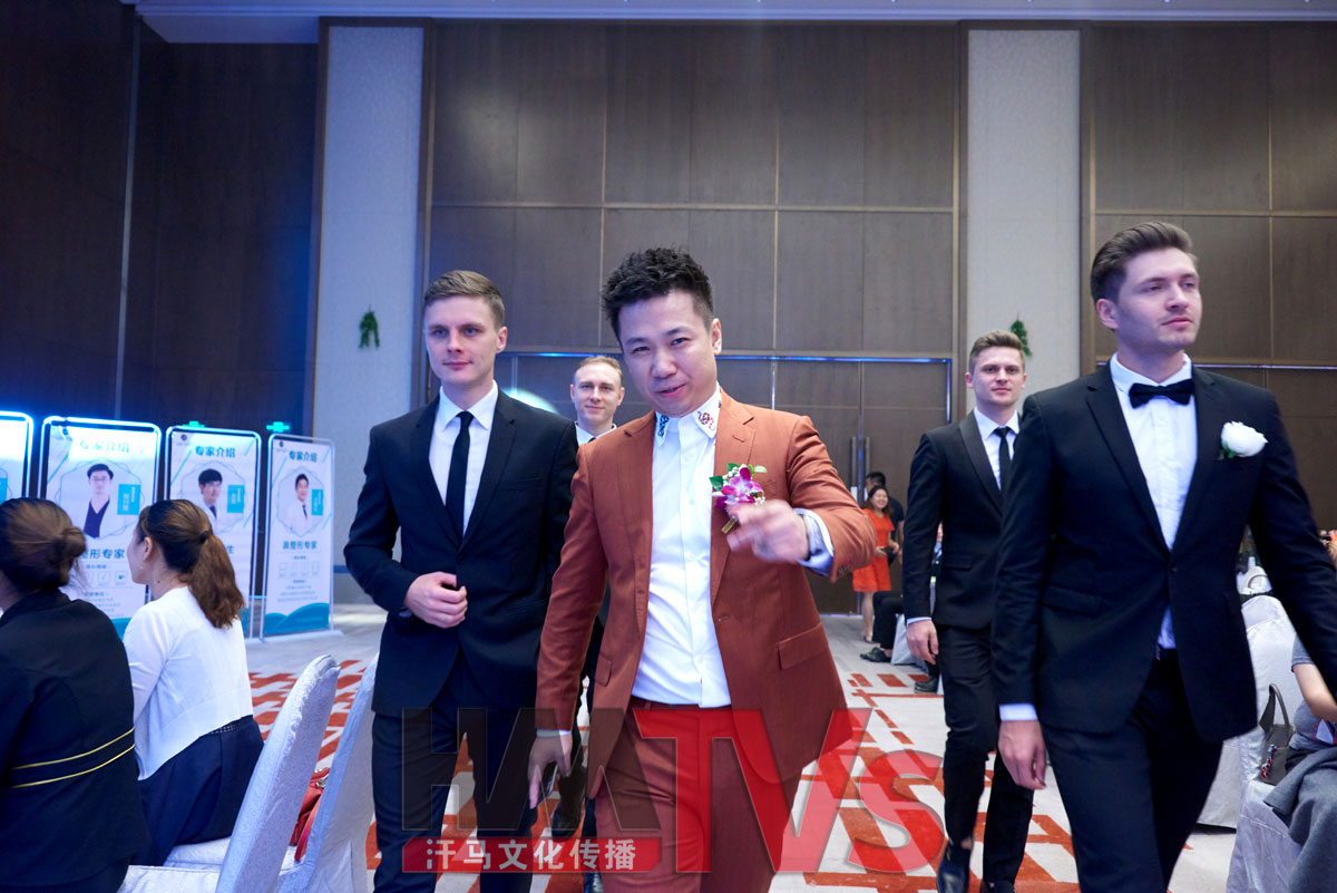 活動布置 (20).jpg 活動布置 (20).jpg