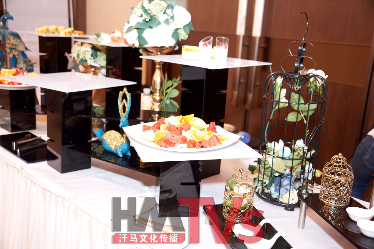 活動布置 (19).jpg 活動布置 (19).jpg