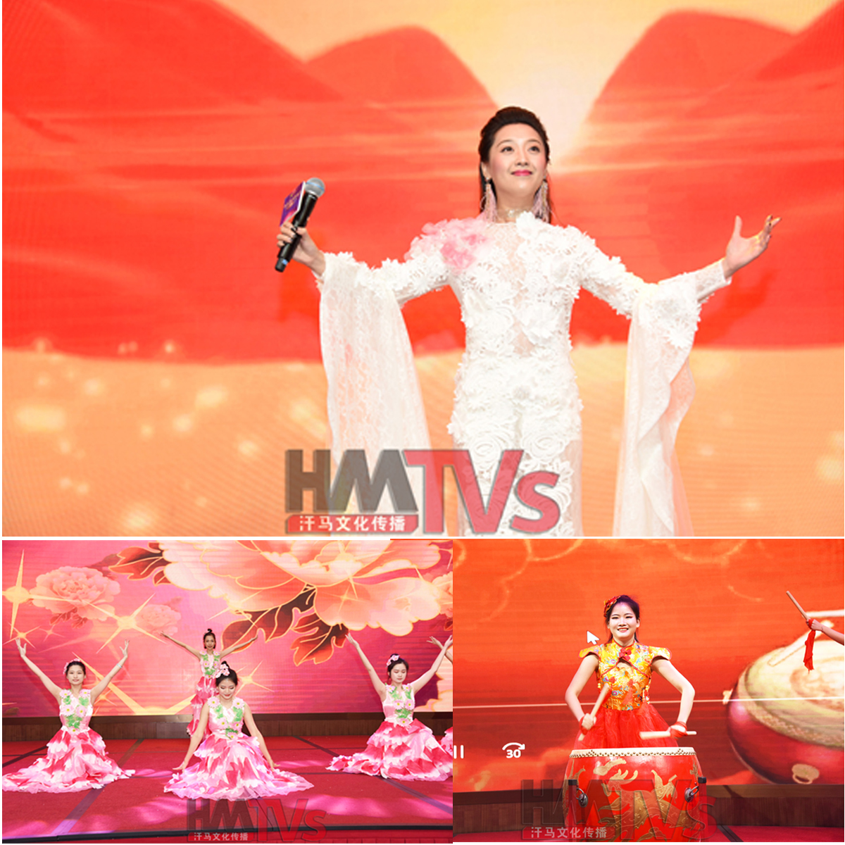 拼圖.jpg 拼圖.jpg