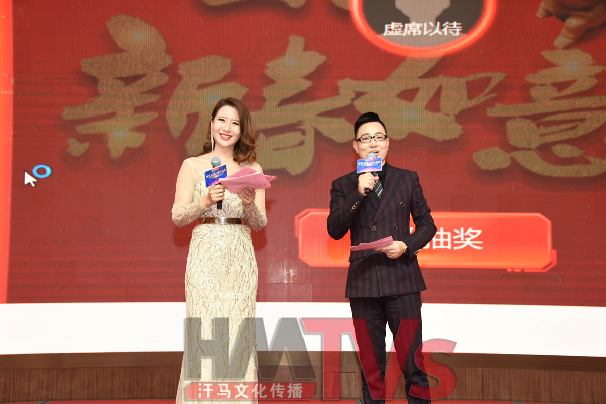 DSC_5428.jpg DSC_5428.jpg