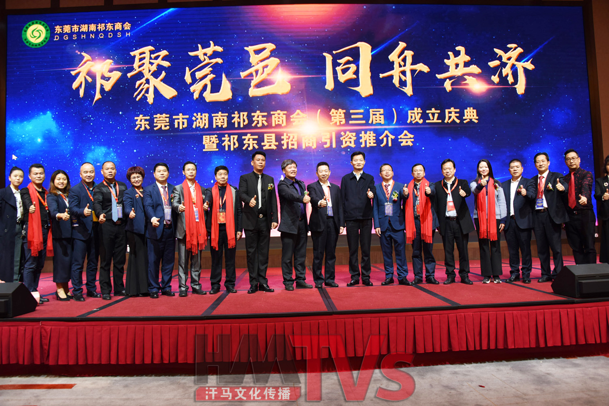 DSC_5467.jpg DSC_5467.jpg