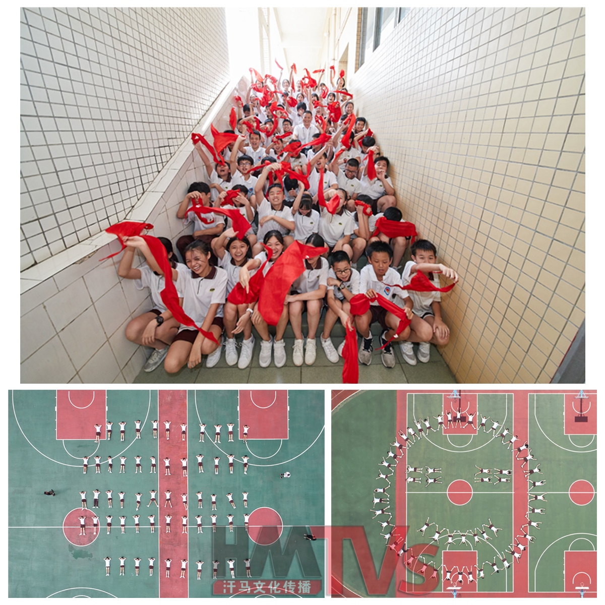 拼圖.jpg 拼圖.jpg