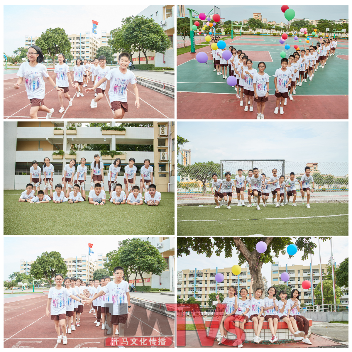 618班.jpg 618班.jpg