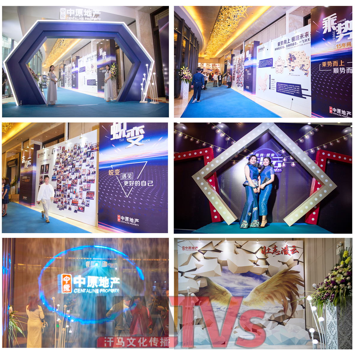 Untitled-2.jpg Untitled-2.jpg