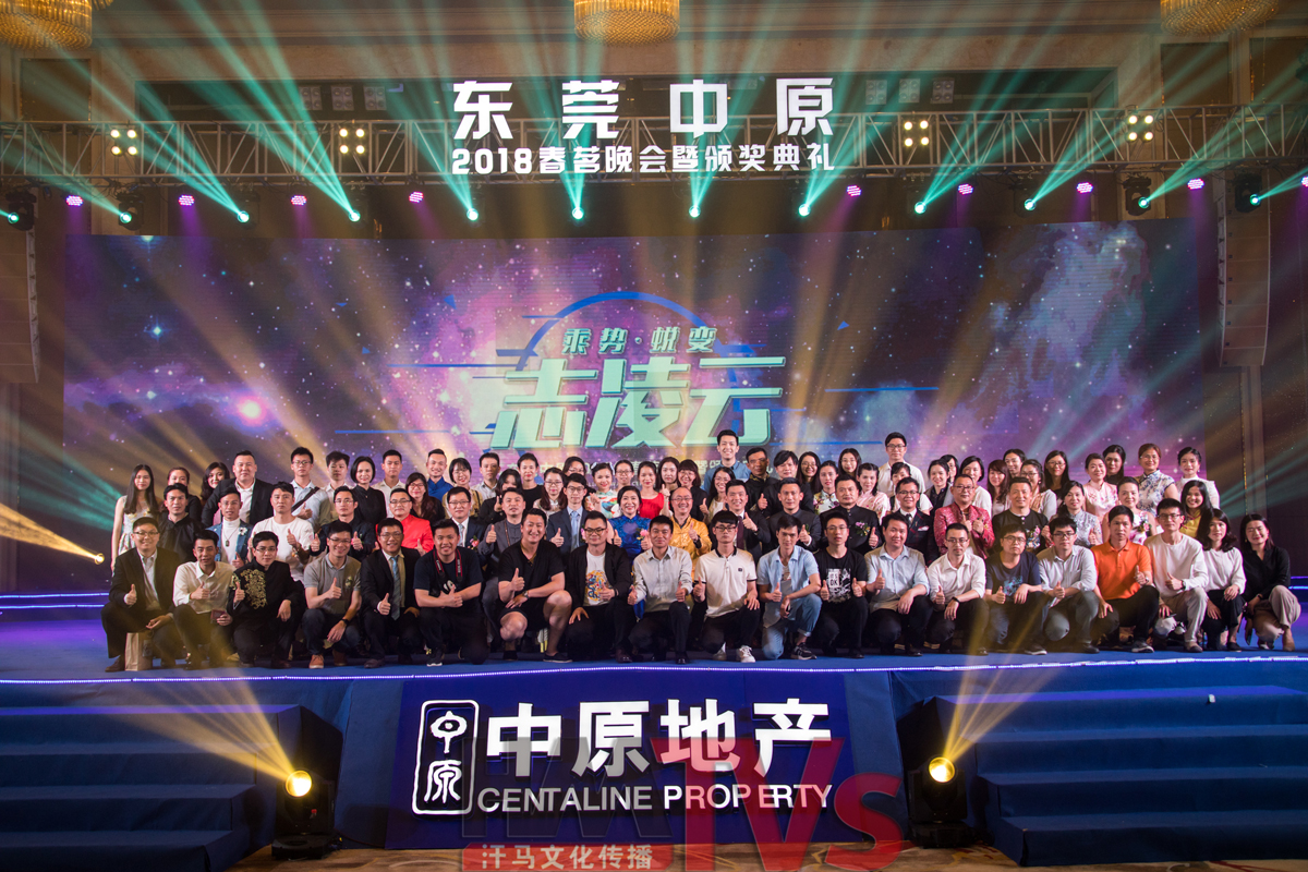 5D4_5016.jpg 5D4_5016.jpg