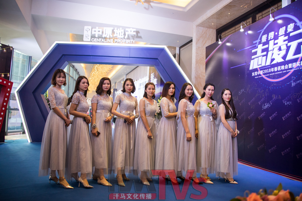 5D4_4046.jpg 5D4_4046.jpg