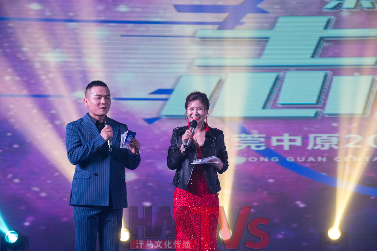 5D4_4050.jpg 5D4_4050.jpg