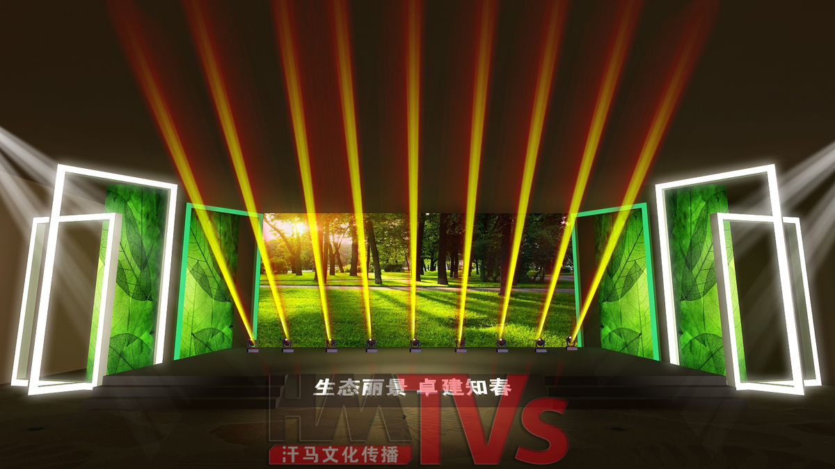 微信圖片_20200331154700.jpg 微信圖片_20200331154700.jpg