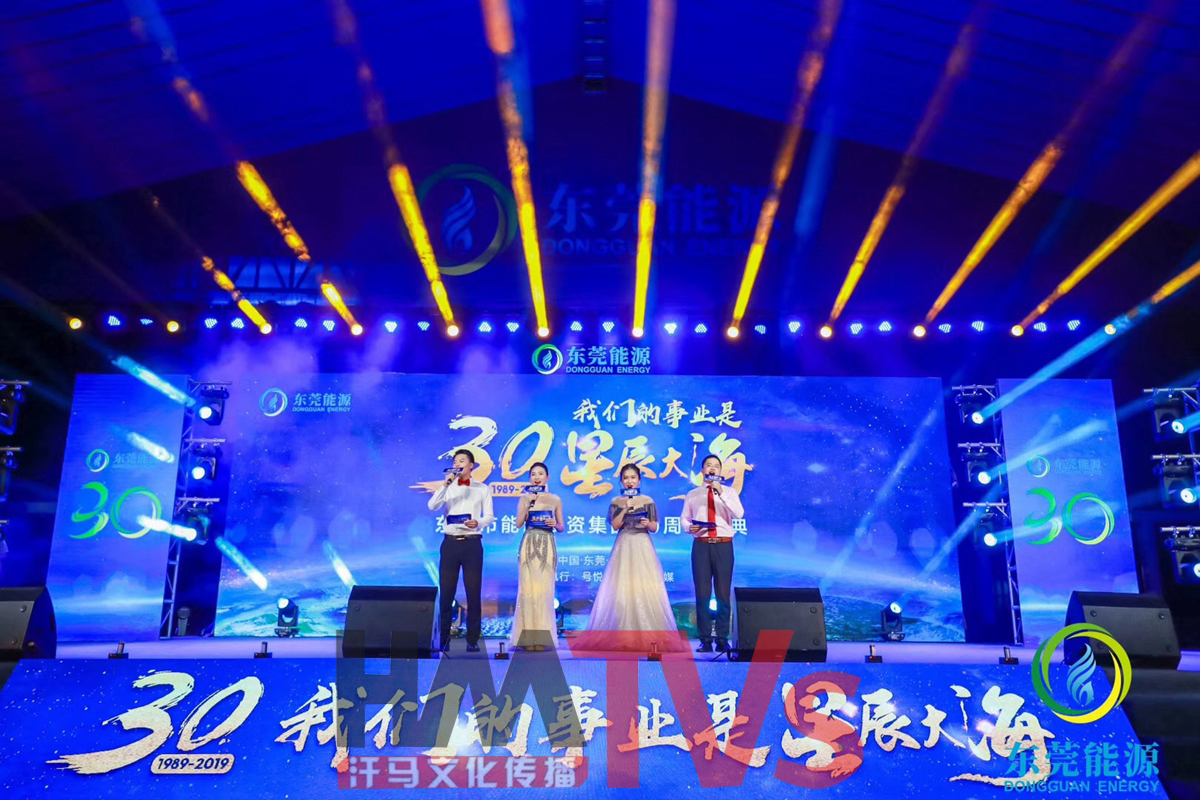 WechatIMG55.jpg WechatIMG55.jpg