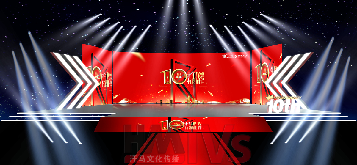 舞臺搭建.jpg 舞臺搭建.jpg