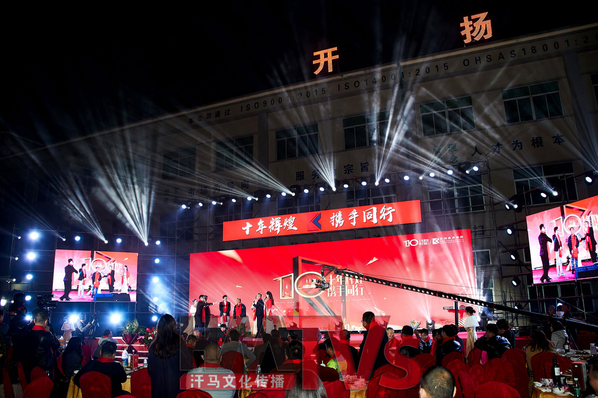 CFYL2531.jpg CFYL2531.jpg