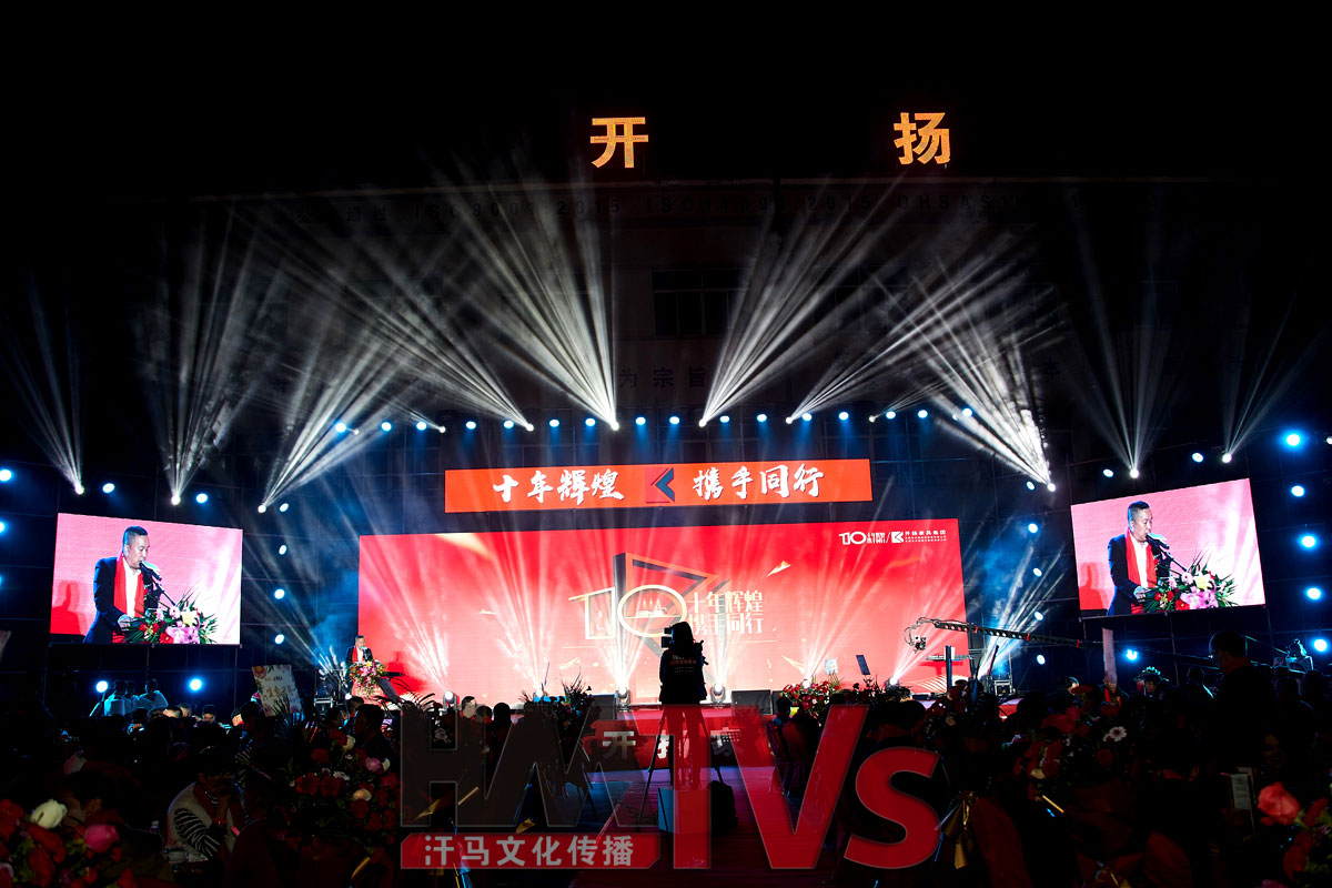 CFYL1847.jpg CFYL1847.jpg