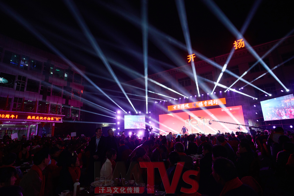 HM2_3751.jpg HM2_3751.jpg