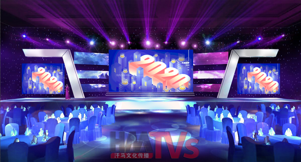 微信圖片_20200108172804 copy.jpg 微信圖片_20200108172804 copy.jpg