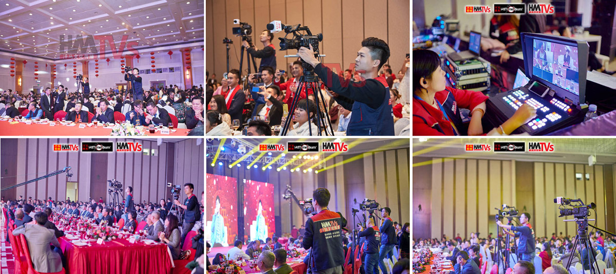 2019-1 (49).jpg 2019-1 (49).jpg