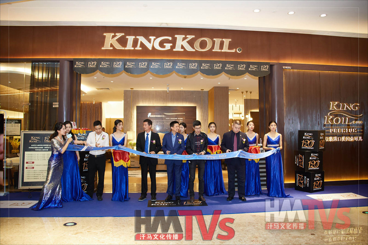 微信圖片_202003131722362.jpg 微信圖片_202003131722362.jpg