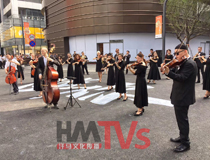 企業(yè)請演出公司有哪些作用？