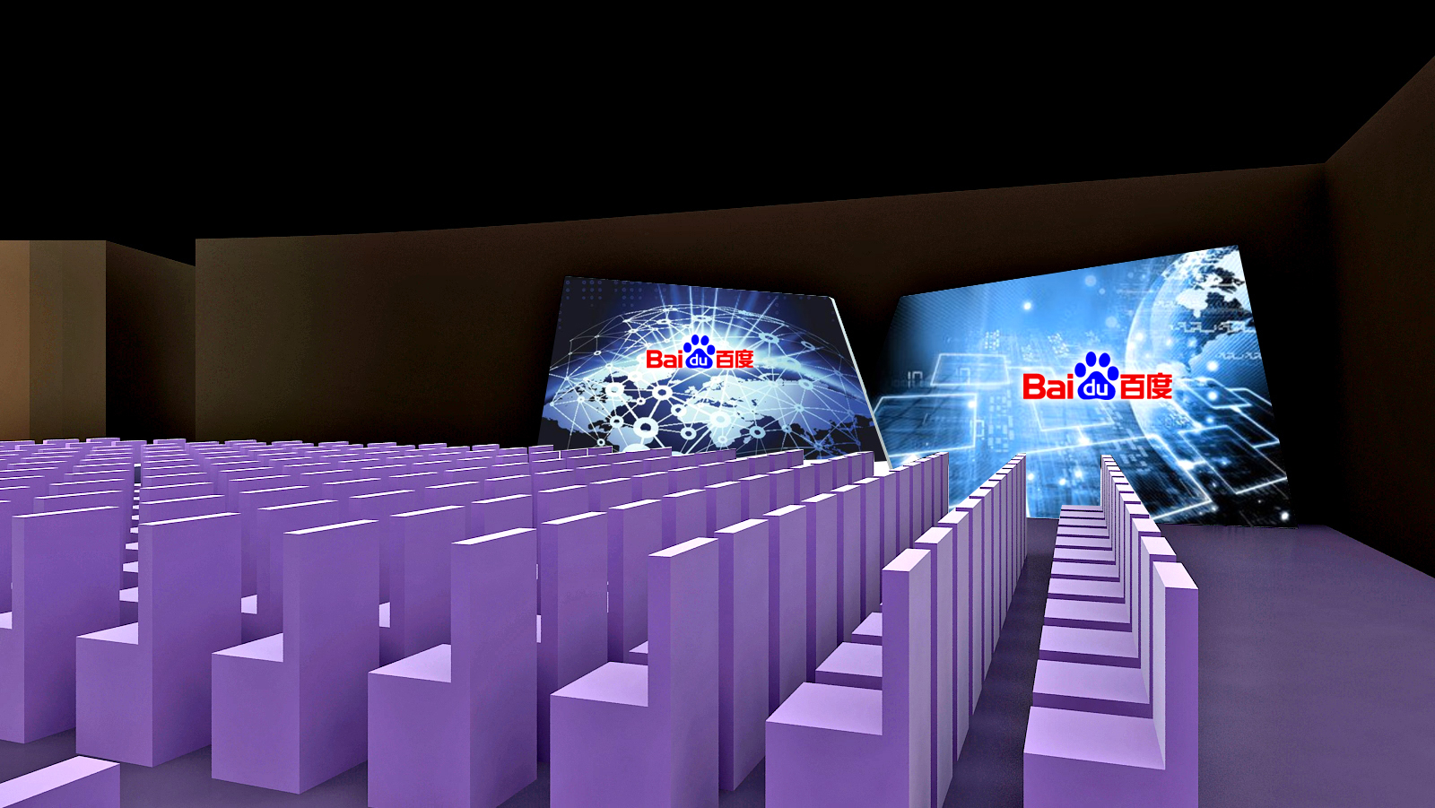 公關(guān)策劃里面包括哪些運營范圍？