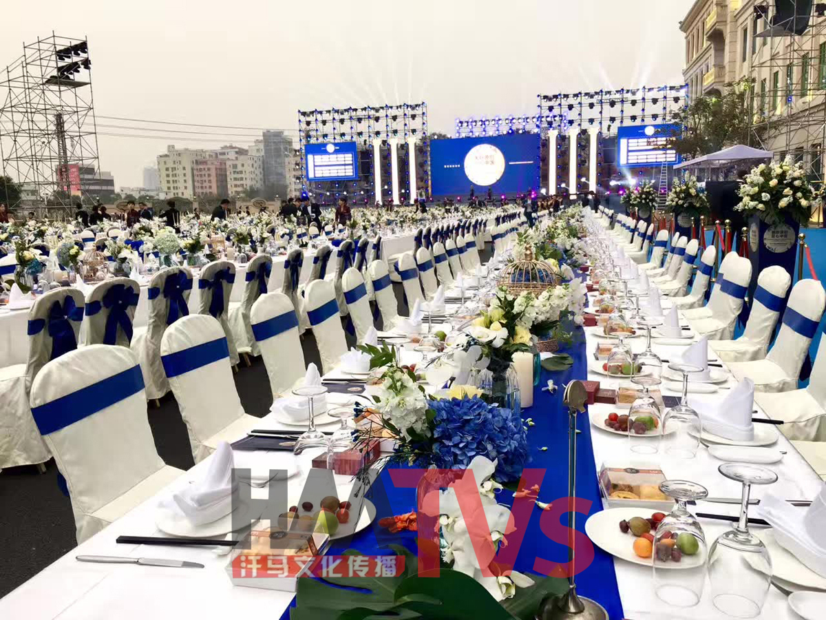 汗馬文化案例mmexport1507866860788.jpg 汗馬文化案例mmexport1507866860788.jpg