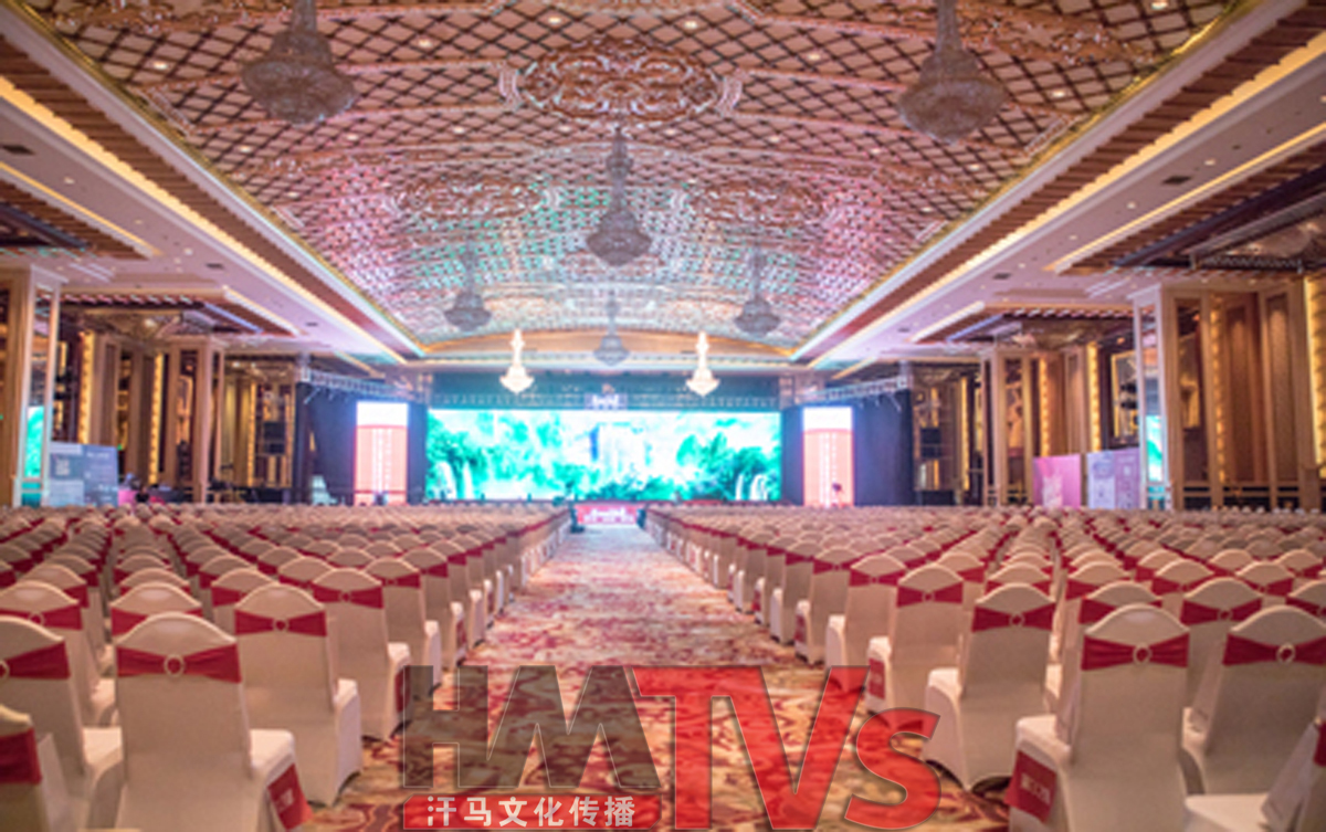 3E1A7931.jpg 3E1A7931.jpg