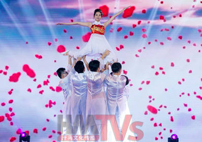 一場有特點的演出活動是怎么策劃出來的？