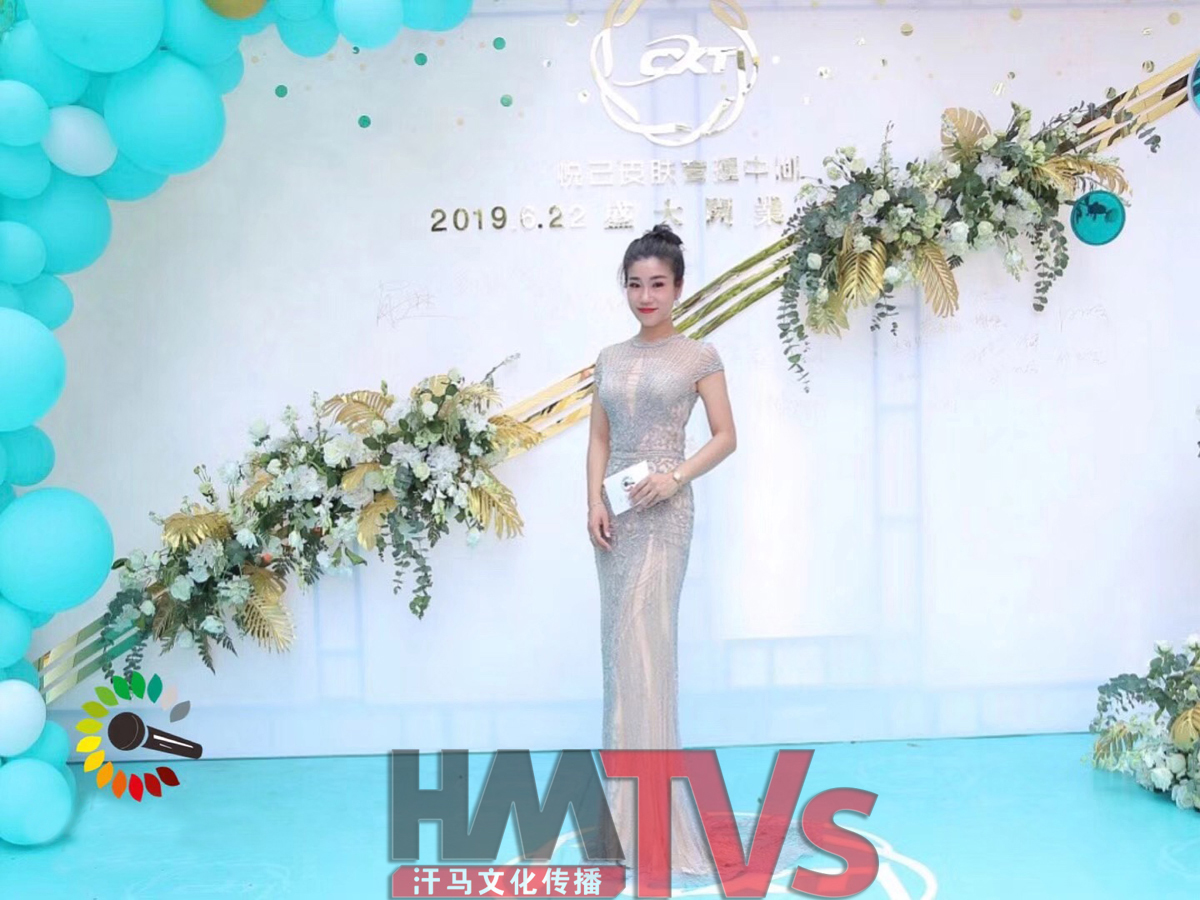 1 (18).jpg 1 (18).jpg