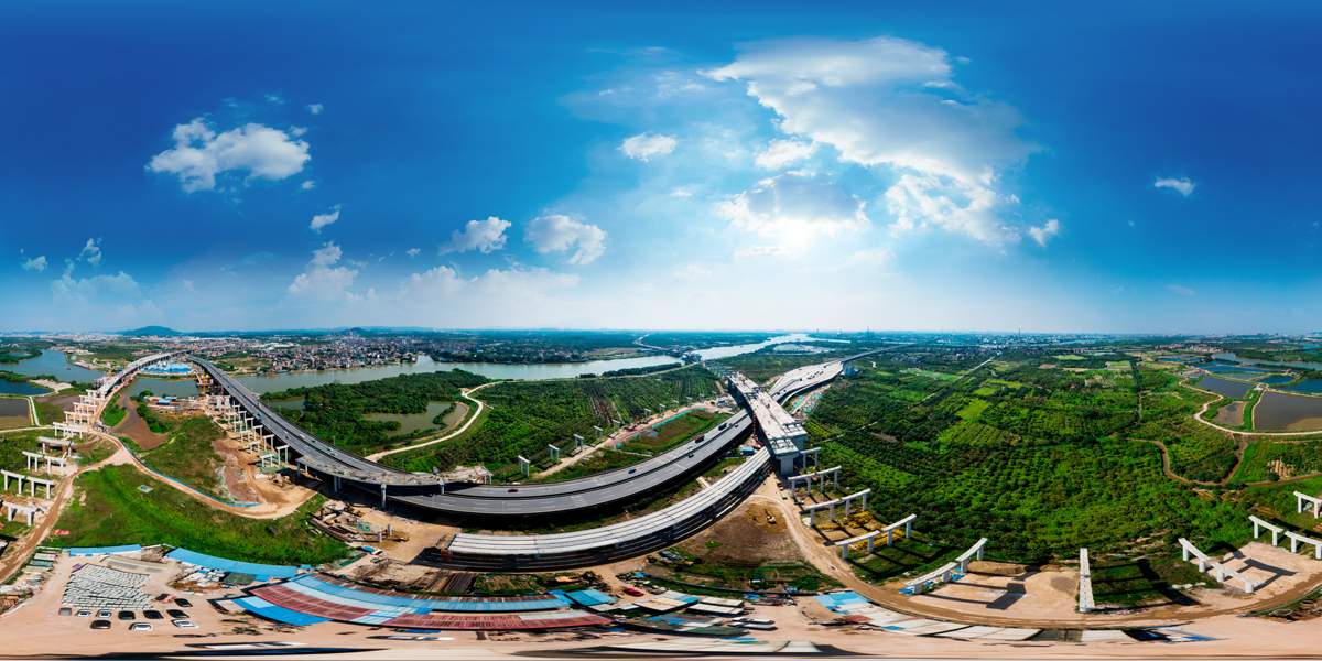 微信圖片_20200507144410.jpg 微信圖片_20200507144410.jpg