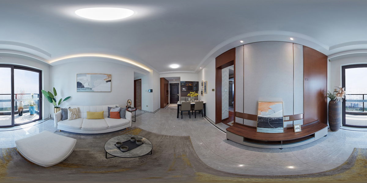 微信圖片_20200507144611.jpg 微信圖片_20200507144611.jpg