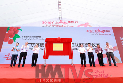 揭牌儀式如何準(zhǔn)備？揭牌儀式有哪些注意事項？