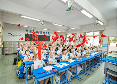 如何策劃一場(chǎng)成功的畢業(yè)典禮？