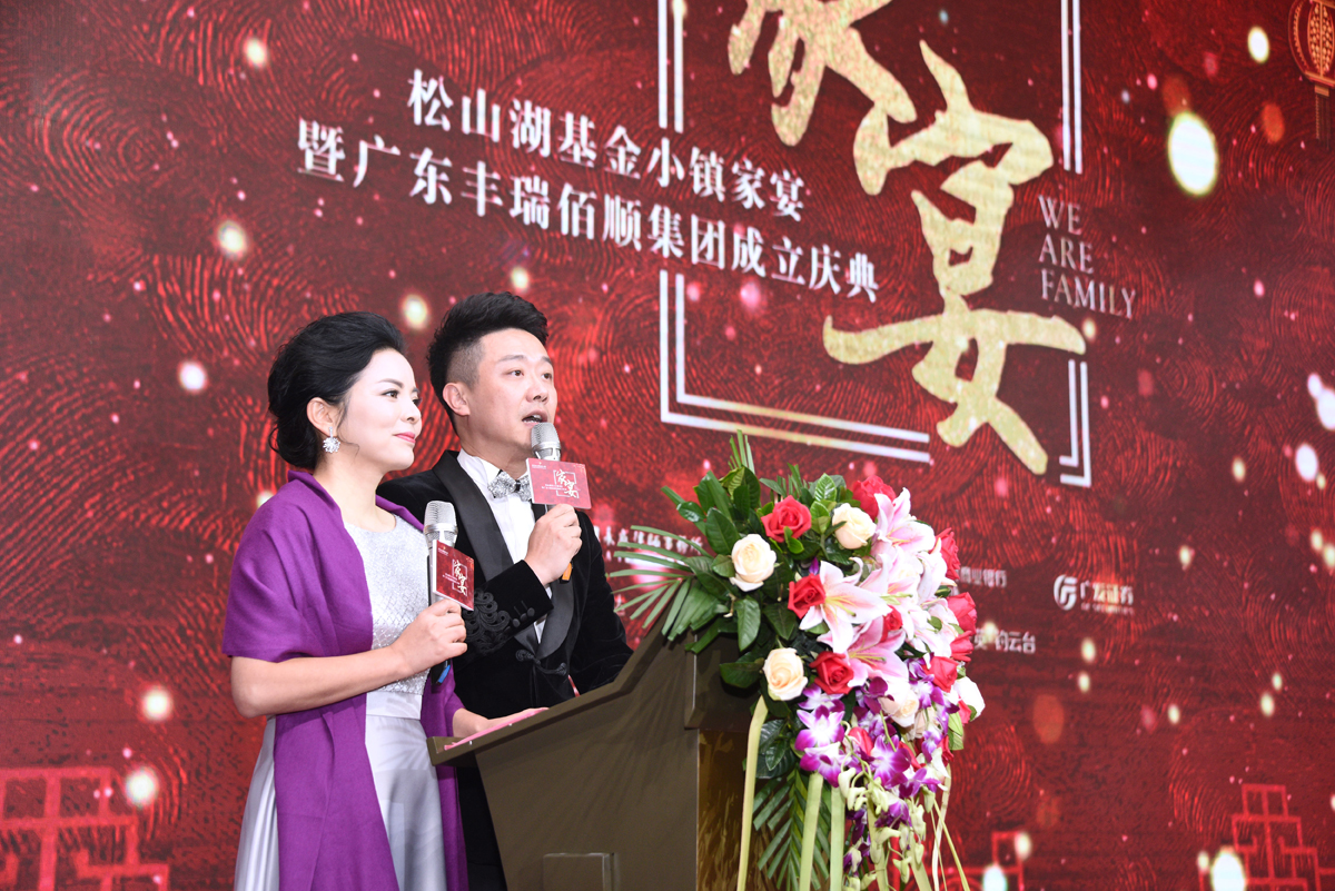 DSC_6703.jpg DSC_6703.jpg