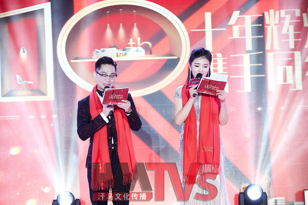 CFYL2163.jpg CFYL2163.jpg