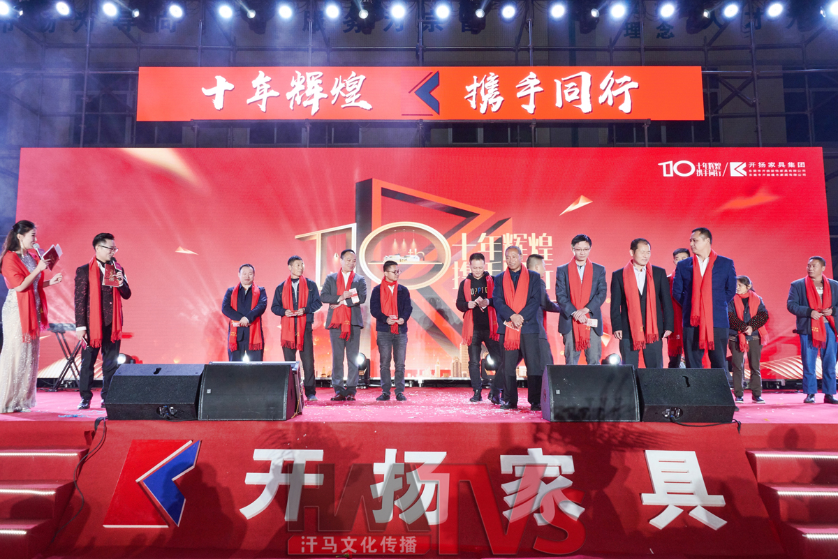 HM8_2212.jpg HM8_2212.jpg