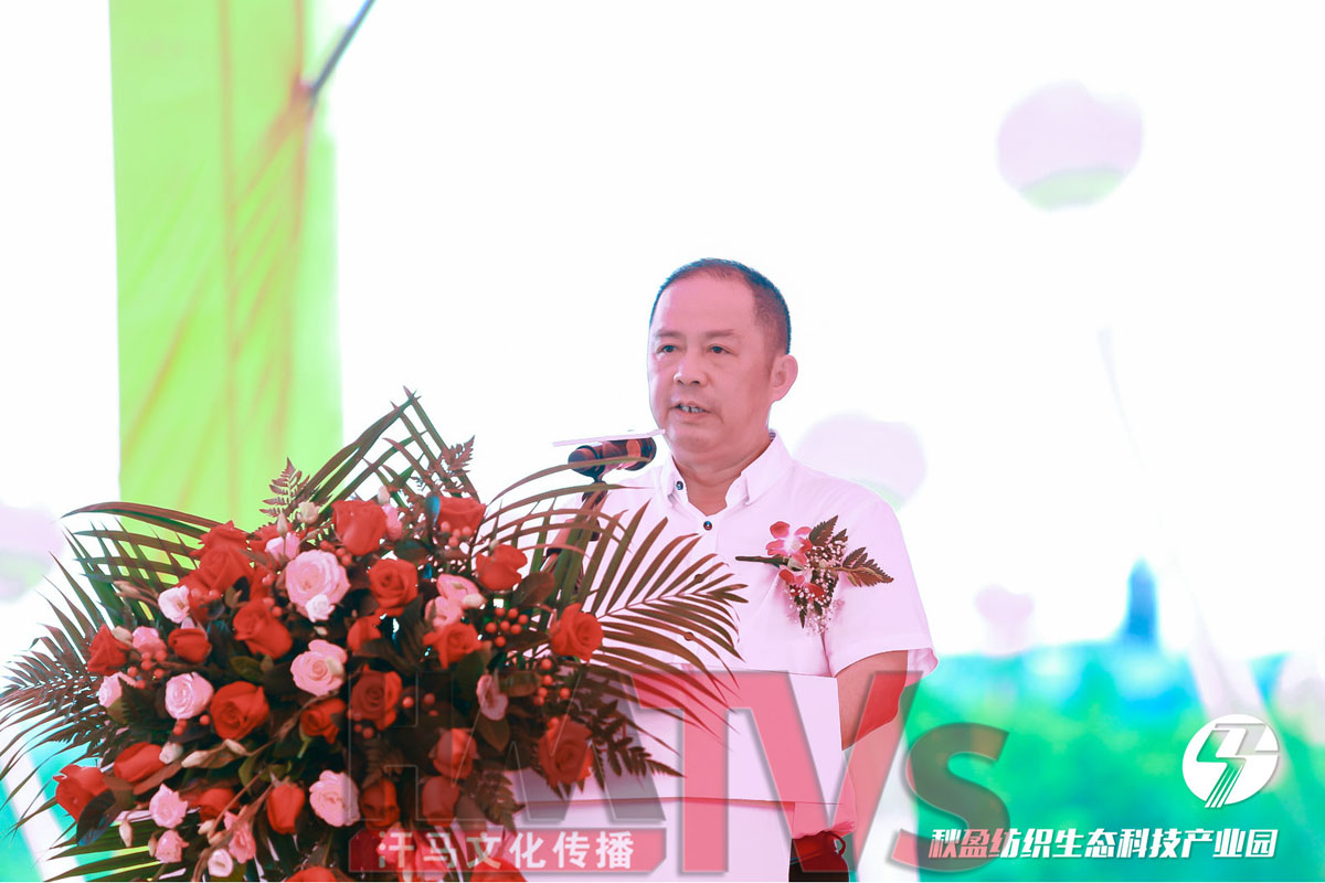 微信圖片_20200717142149.jpg 微信圖片_20200717142149.jpg