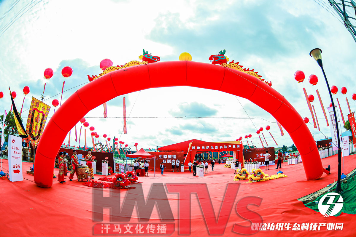 IMG_0732.jpg IMG_0732.jpg