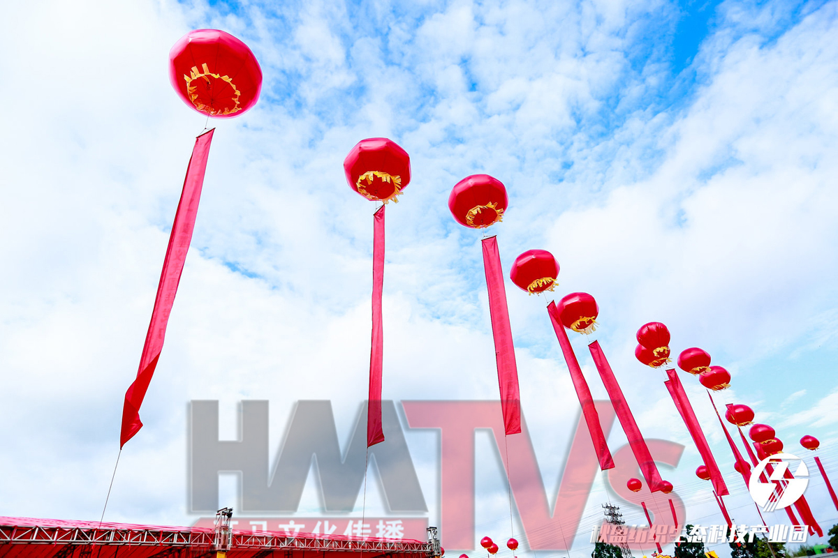 微信圖片_20200717141331.jpg 微信圖片_20200717141331.jpg