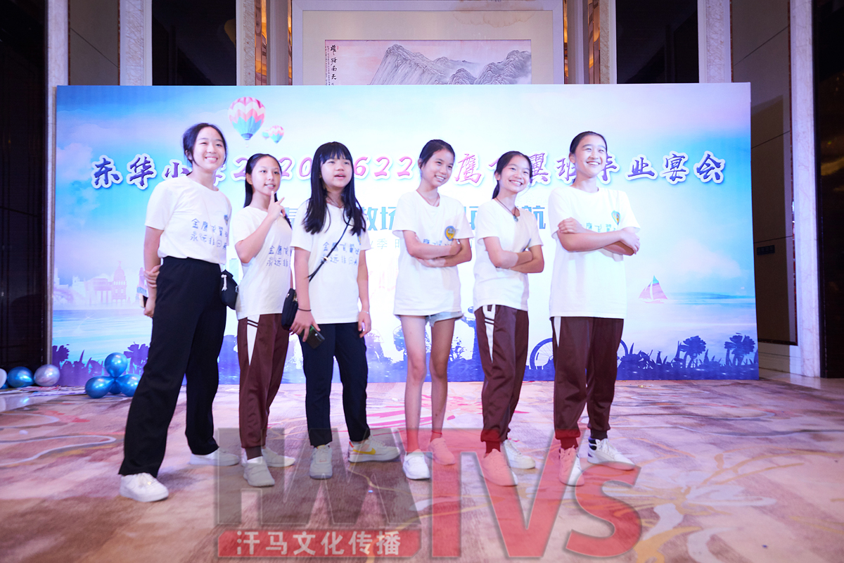 D80_1198-.jpg D80_1198-.jpg